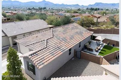 8015 N Scholes Avenue, Tucson, AZ 85741 - Photo 25