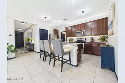 8015 N Scholes Avenue, Tucson, AZ 85741 - Photo 9