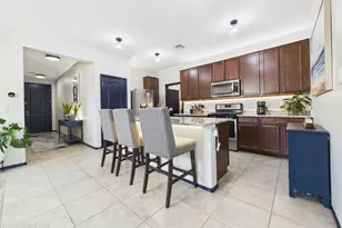 8015 N Scholes Ave, Tucson, AZ 85741 - Photo 9