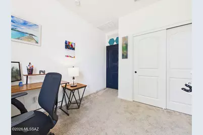 8015 N Scholes Avenue, Tucson, AZ 85741 - Photo 19