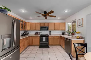 12158 N Legacy Pl, Oro Valley, AZ 85755 - Photo 17