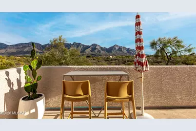 12158 N Legacy Place, Oro Valley, AZ 85755 - Photo 23