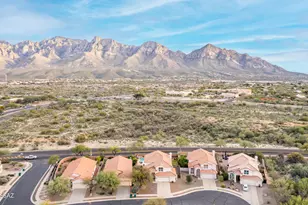 12158 N Legacy Pl, Oro Valley, AZ 85755 - Photo 49