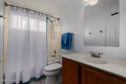 12158 N Legacy Place, Oro Valley, AZ 85755 - Photo 31