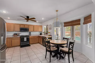 12158 N Legacy Place, Oro Valley, AZ 85755 - Photo 15