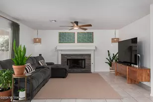 12158 N Legacy Pl, Oro Valley, AZ 85755 - Photo 11