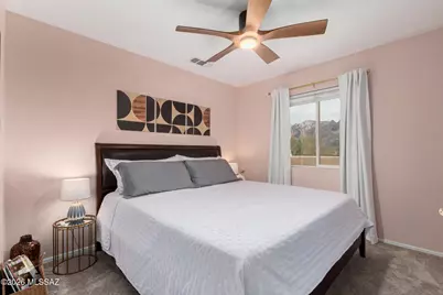 12158 N Legacy Place, Oro Valley, AZ 85755 - Photo 29