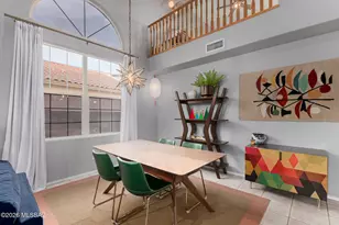 12158 N Legacy Pl, Oro Valley, AZ 85755 - Photo 9