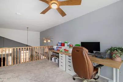 12158 N Legacy Place, Oro Valley, AZ 85755 - Photo 21