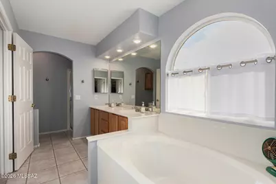 12158 N Legacy Place, Oro Valley, AZ 85755 - Photo 27