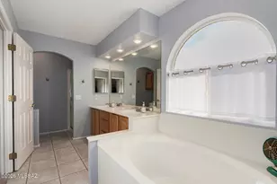 12158 N Legacy Pl, Oro Valley, AZ 85755 - Photo 27