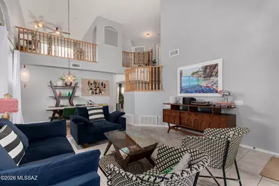 12158 N Legacy Place, Oro Valley, AZ 85755 - Photo 7