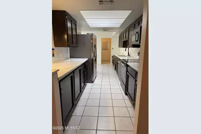 10059 N Oro Place, Tucson, AZ 85737 - Photo 5