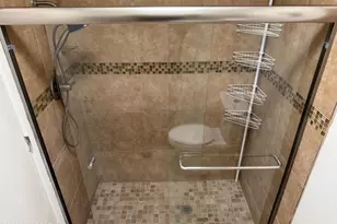 10059 N Oro Pl, Tucson, AZ 85737 - Photo 15