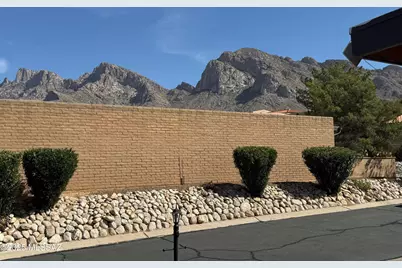 10059 N Oro Place, Tucson, AZ 85737 - Photo 21