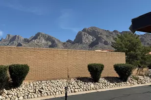 10059 N Oro Pl, Tucson, AZ 85737 - Photo 21