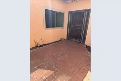 10059 N Oro Place, Tucson, AZ 85737 - Photo 19