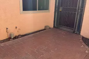 10059 N Oro Pl, Tucson, AZ 85737 - Photo 19