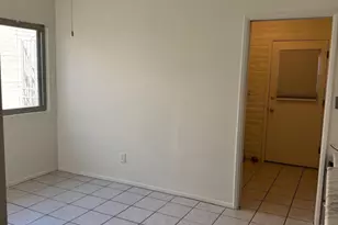 10059 N Oro Pl, Tucson, AZ 85737 - Photo 3