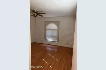 10059 N Oro Place, Tucson, AZ 85737 - Photo 11