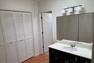 10059 N Oro Pl, Tucson, AZ 85737 - Photo 13