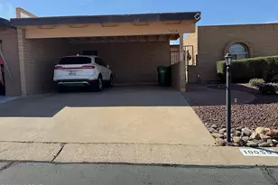 10059 N Oro Pl, Tucson, AZ 85737 - Photo 1