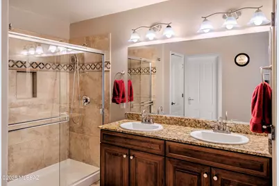 1042 E Madera Grove Lane, Sahuarita, AZ 85629 - Photo 21