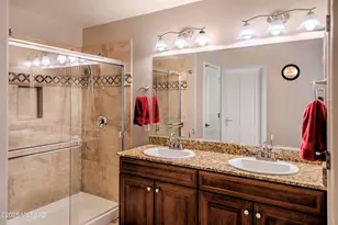 1042 E Madera Grove Ln, Sahuarita, AZ 85629 - Photo 21