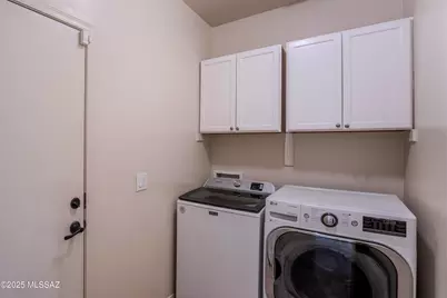 1042 E Madera Grove Lane, Sahuarita, AZ 85629 - Photo 13