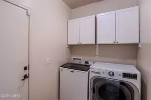 1042 E Madera Grove Ln, Sahuarita, AZ 85629 - Photo 13