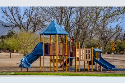 1042 E Madera Grove Lane, Sahuarita, AZ 85629 - Photo 45