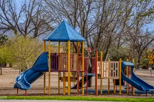 1042 E Madera Grove Ln, Sahuarita, AZ 85629 - Photo 45