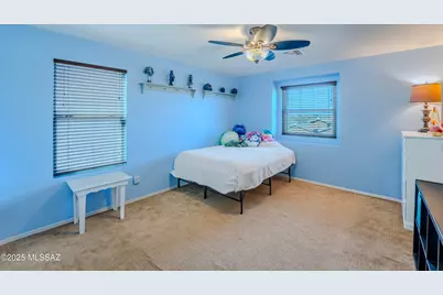 1042 E Madera Grove Lane, Sahuarita, AZ 85629 - Photo 31