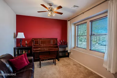 1042 E Madera Grove Lane, Sahuarita, AZ 85629 - Photo 15