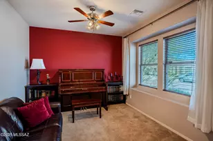 1042 E Madera Grove Ln, Sahuarita, AZ 85629 - Photo 15