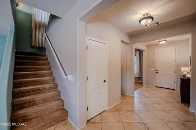1042 E Madera Grove Lane, Sahuarita, AZ 85629 - Photo 5