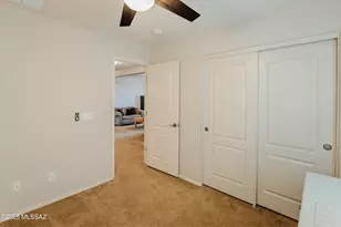 1042 E Madera Grove Ln, Sahuarita, AZ 85629 - Photo 27