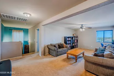 1042 E Madera Grove Lane, Sahuarita, AZ 85629 - Photo 17