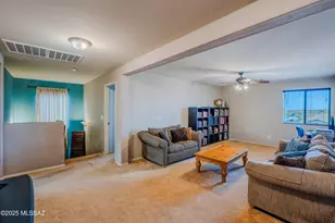 1042 E Madera Grove Ln, Sahuarita, AZ 85629 - Photo 17