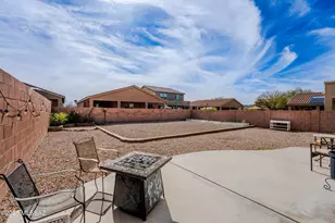 1042 E Madera Grove Ln, Sahuarita, AZ 85629 - Photo 35