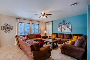 1042 E Madera Grove Ln, Sahuarita, AZ 85629 - Photo 11