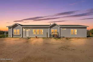 34692 S Galena Dr, Marana, AZ 85658 - Photo 1