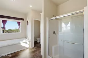 34692 S Galena Dr, Marana, AZ 85658 - Photo 25