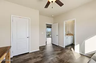 34692 S Galena Dr, Marana, AZ 85658 - Photo 27