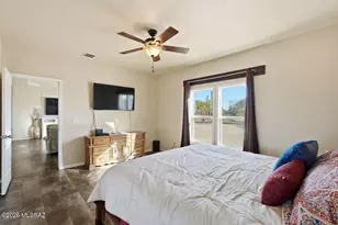 34692 S Galena Dr, Marana, AZ 85658 - Photo 21