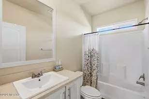 34692 S Galena Dr, Marana, AZ 85658 - Photo 33