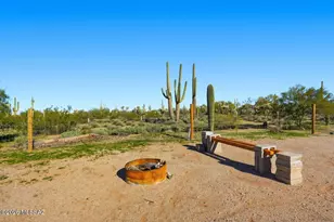 34692 S Galena Dr, Marana, AZ 85658 - Photo 45