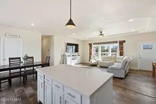 34692 S Galena Dr, Marana, AZ 85658 - Photo 15