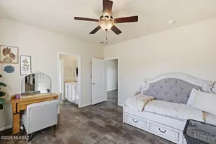 34692 S Galena Dr, Marana, AZ 85658 - Photo 29