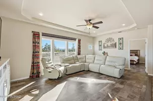 34692 S Galena Dr, Marana, AZ 85658 - Photo 7